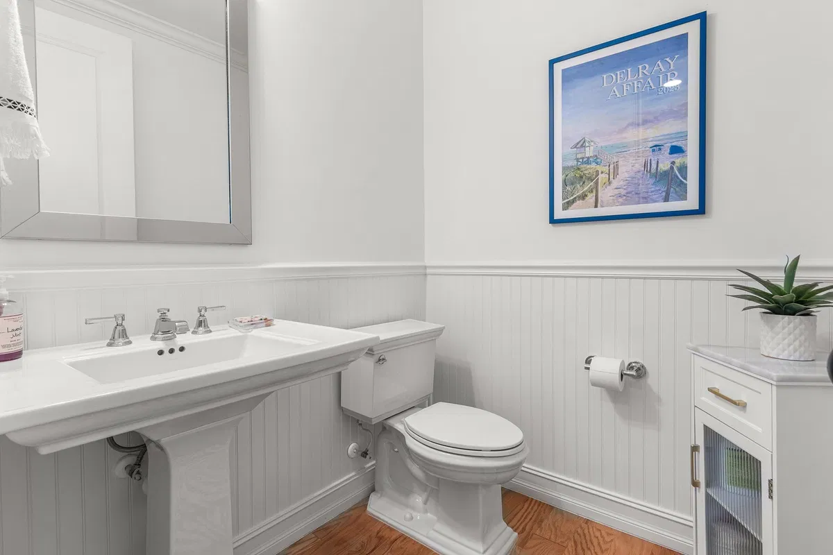 Downtown Delray Beach Residence photo 22