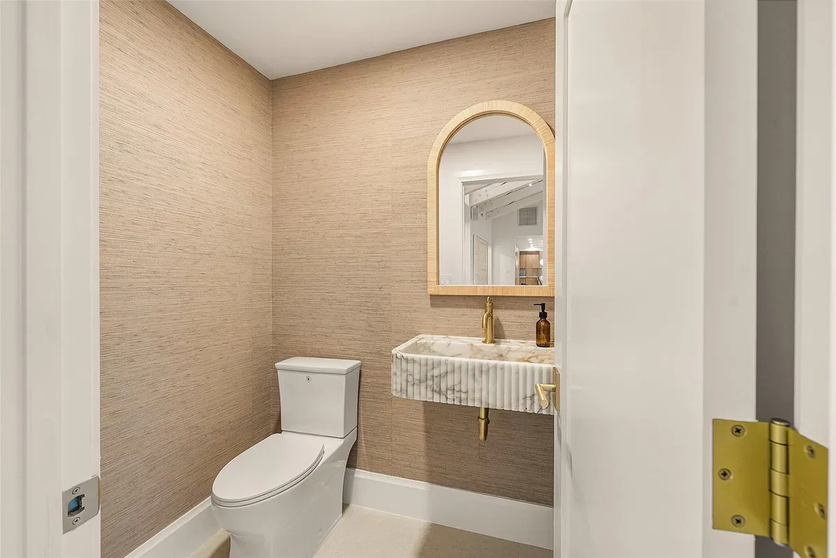 Residence photo 13