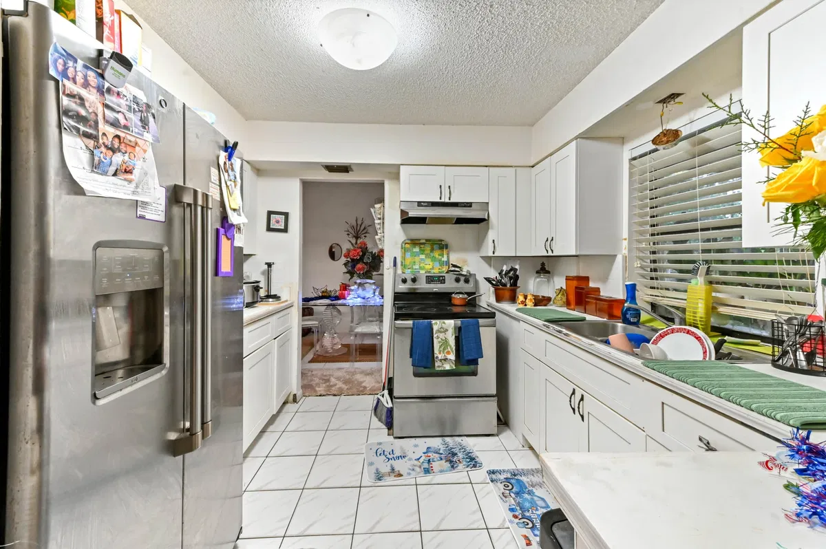West Palm Beach Residence photo 10