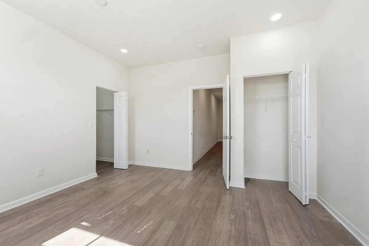 New Haven at Abacoa Unit 204 photo 16