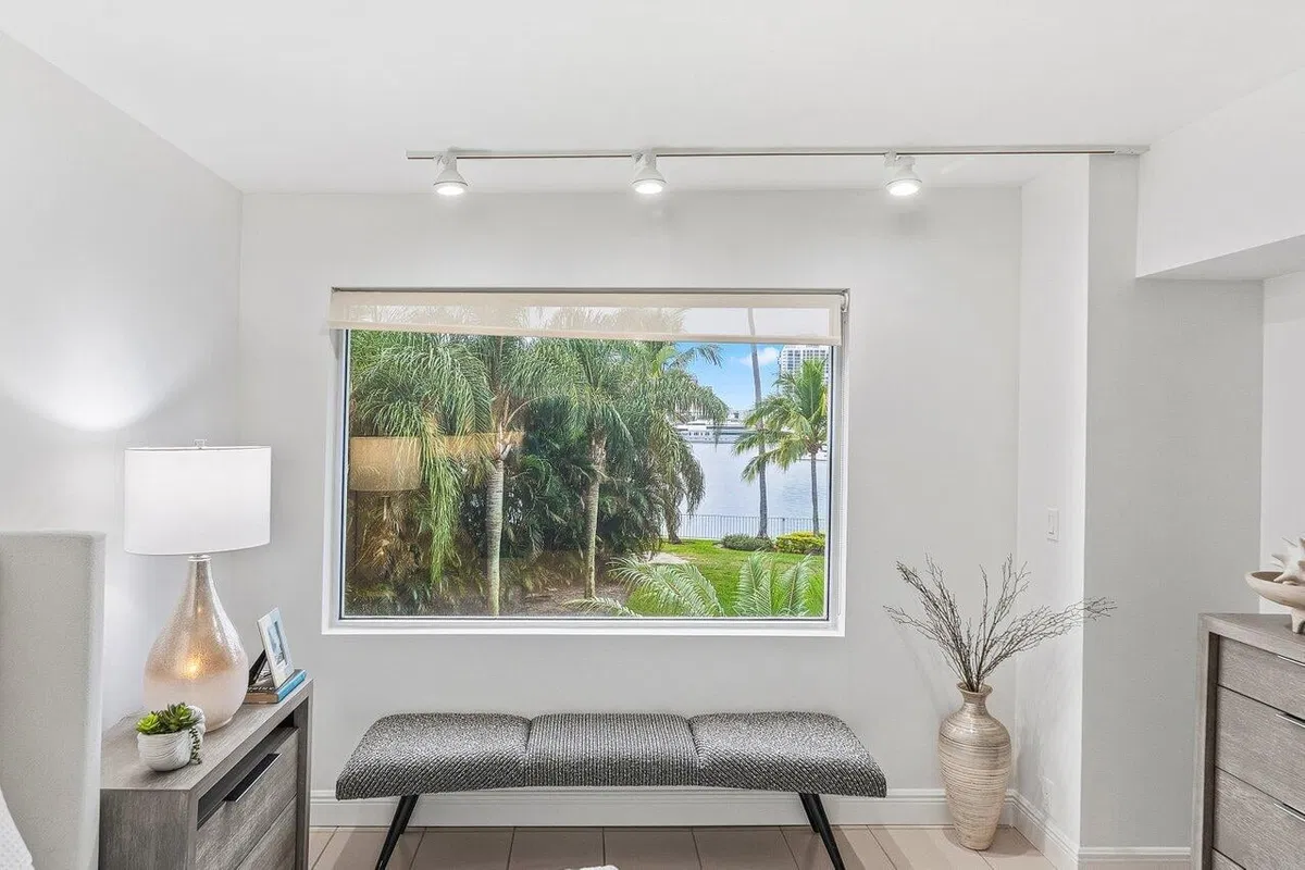 Palm Beach Towers, Palm Beach Unit 120b photo 28