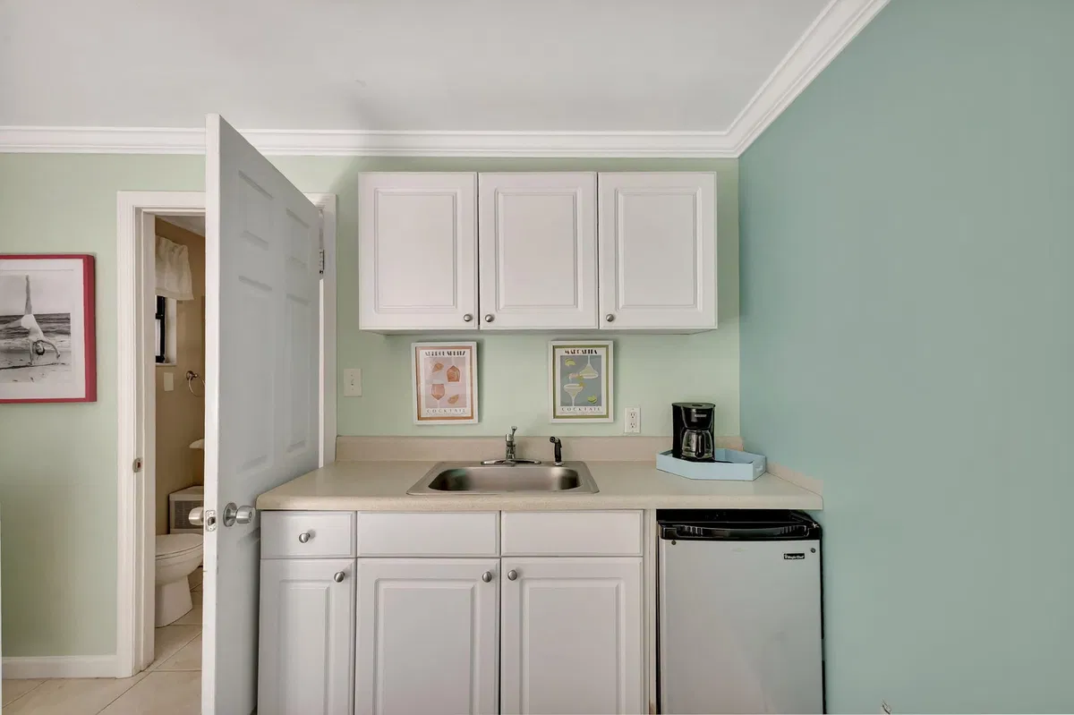 Old Northwood Residence photo 34