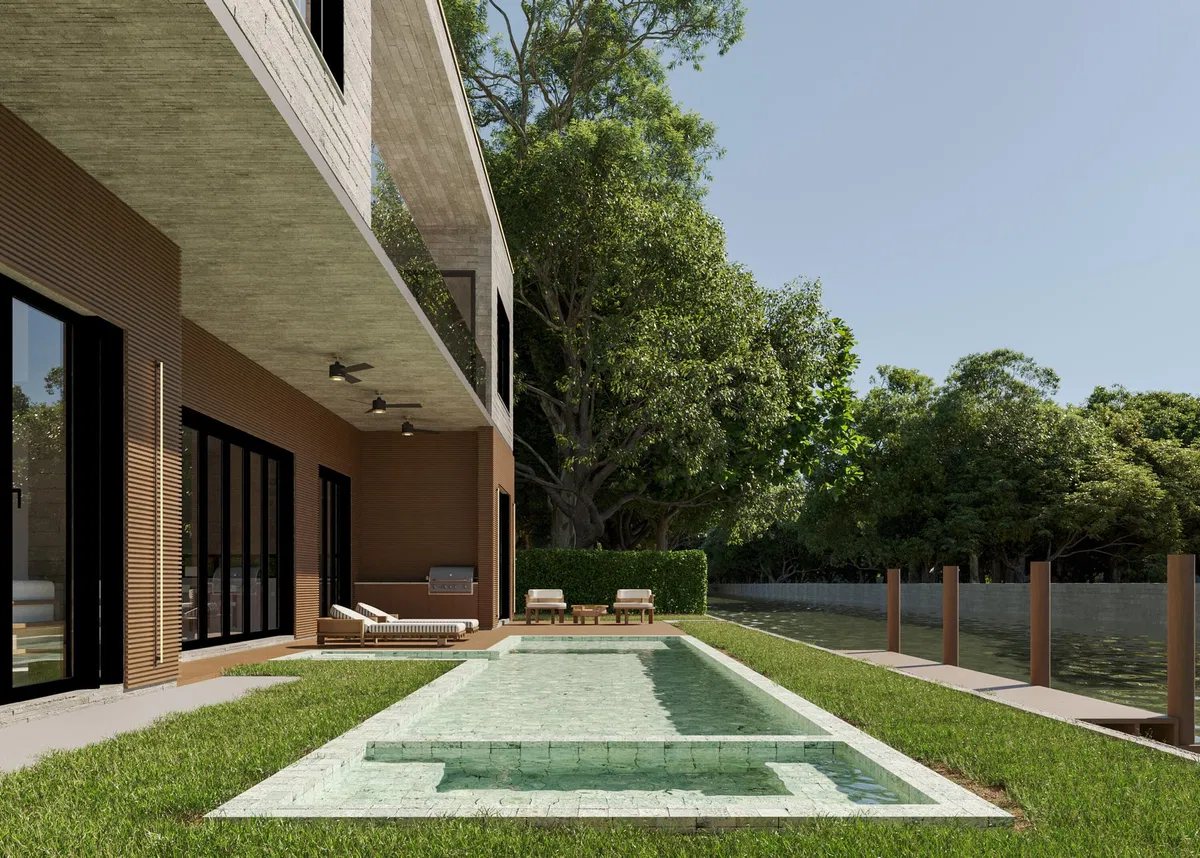 Bel Marra Residence photo 4
