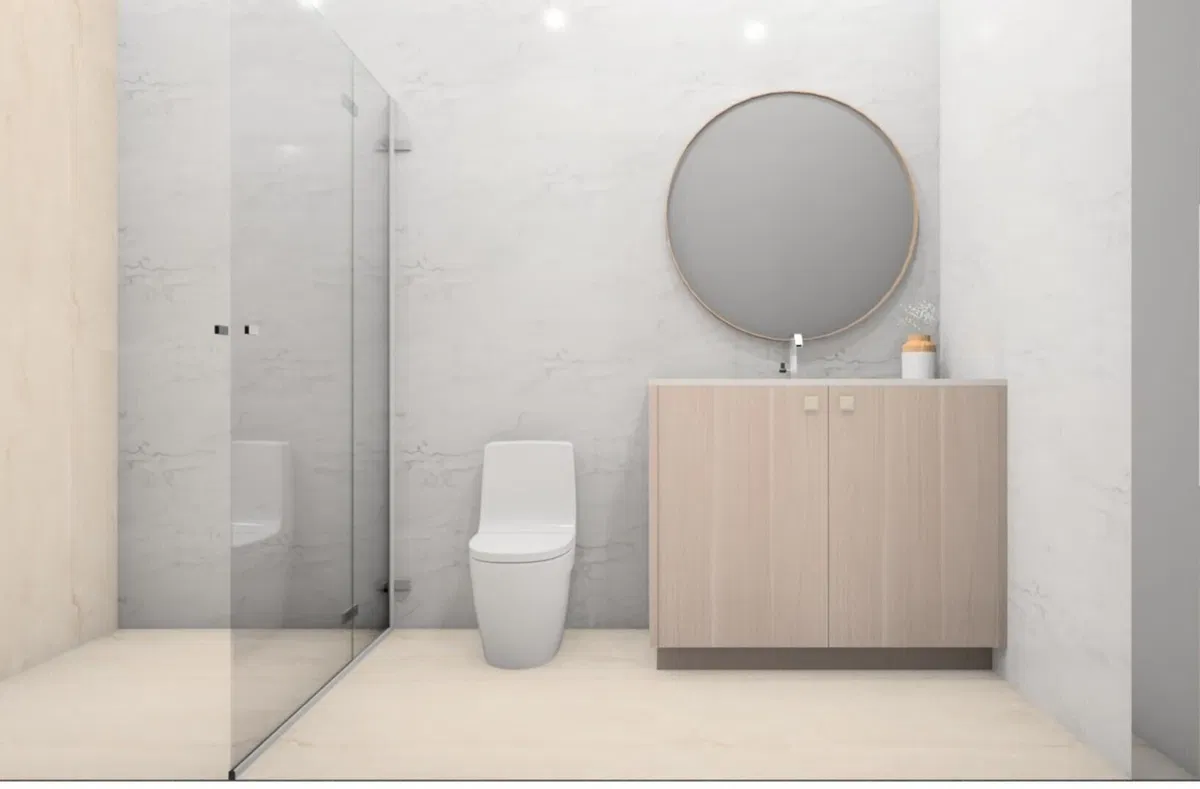 Bel Marra Residence photo 10