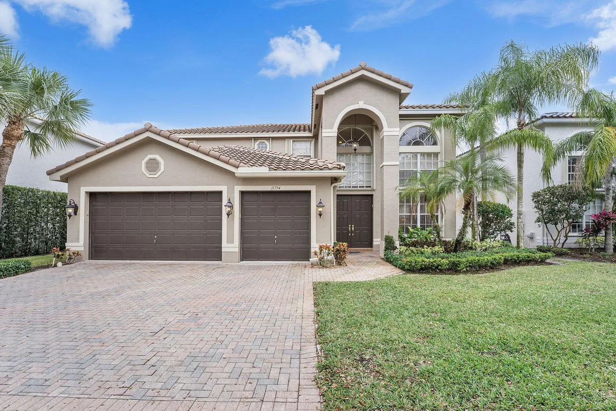 Saturnia Boca Raton Residence