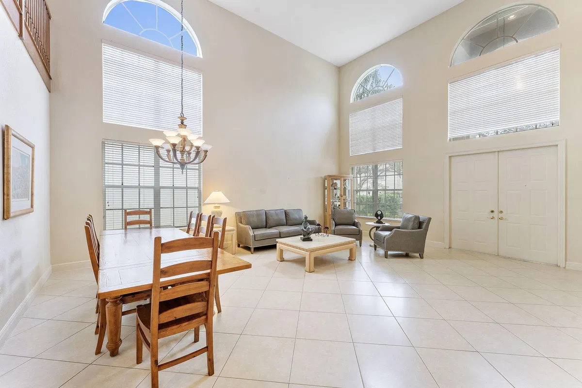 Saturnia Boca Raton Residence photo 4