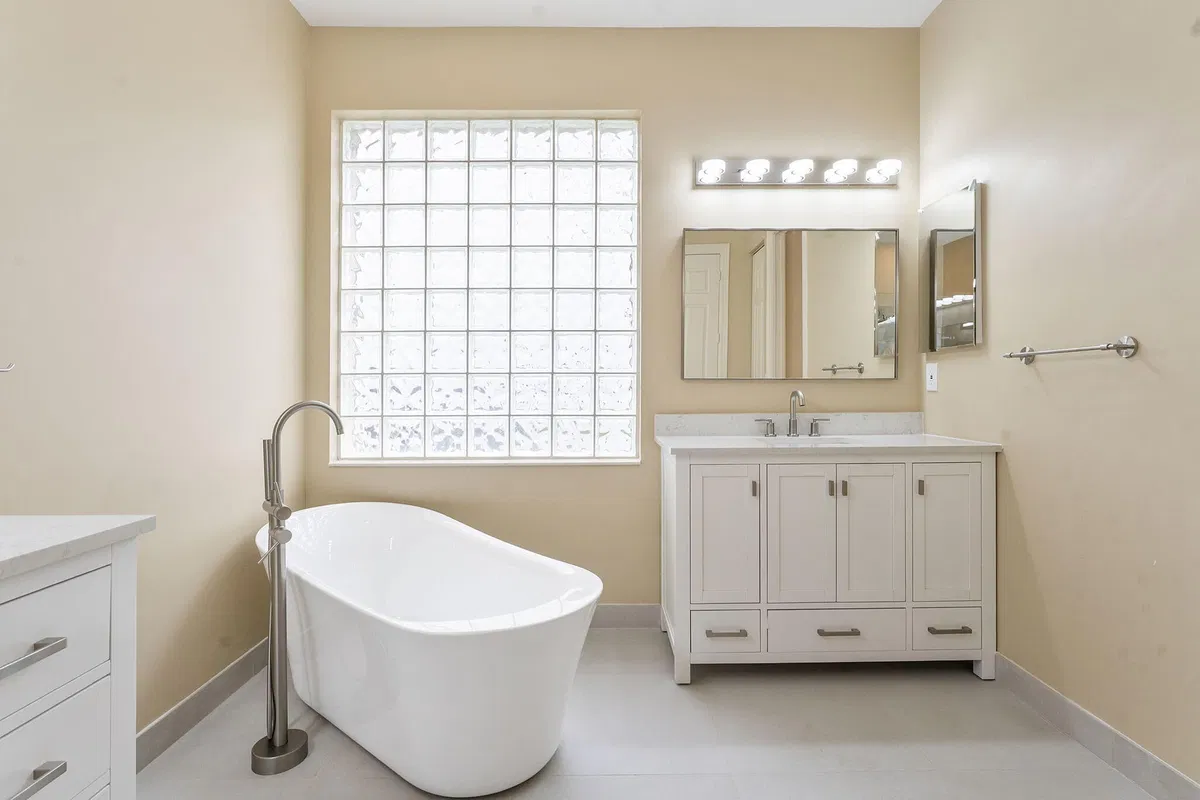 Saturnia Boca Raton Residence photo 19