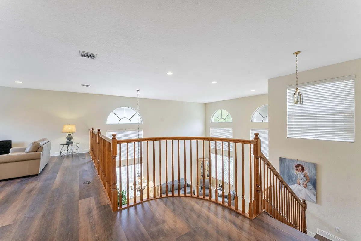 Saturnia Boca Raton Residence photo 22