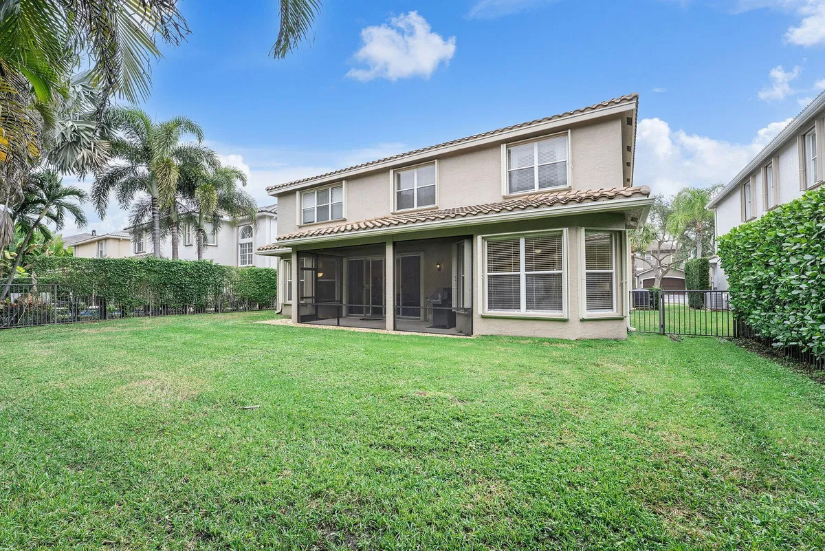 Saturnia Boca Raton Residence photo 40