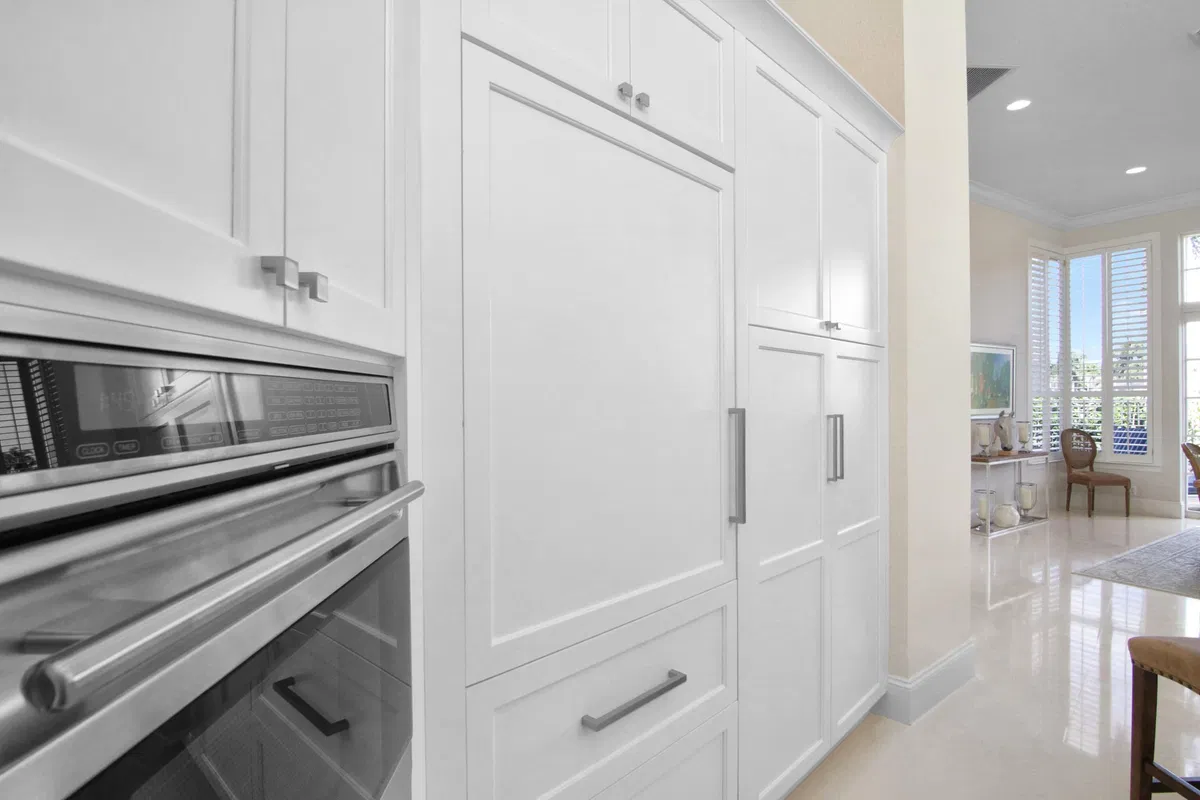 Eagles Landing Residence photo 22