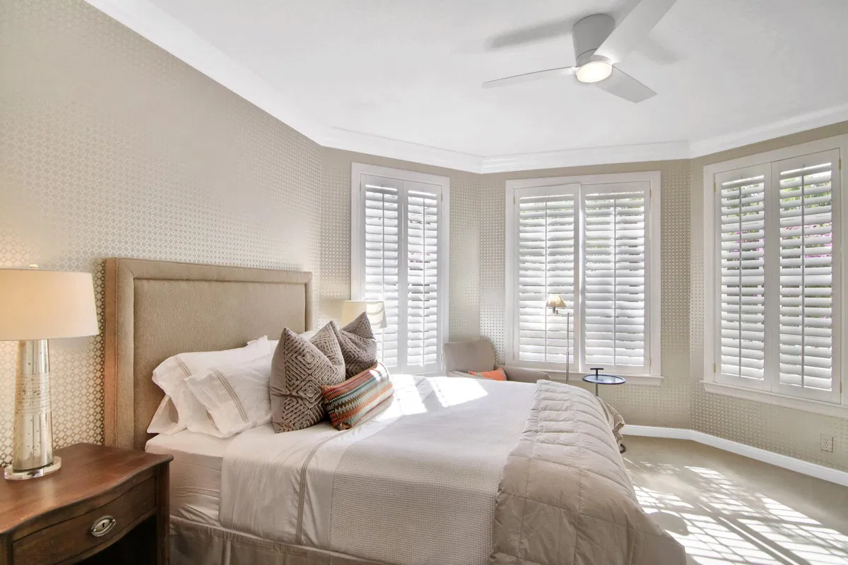 Eagles Landing Residence photo 25