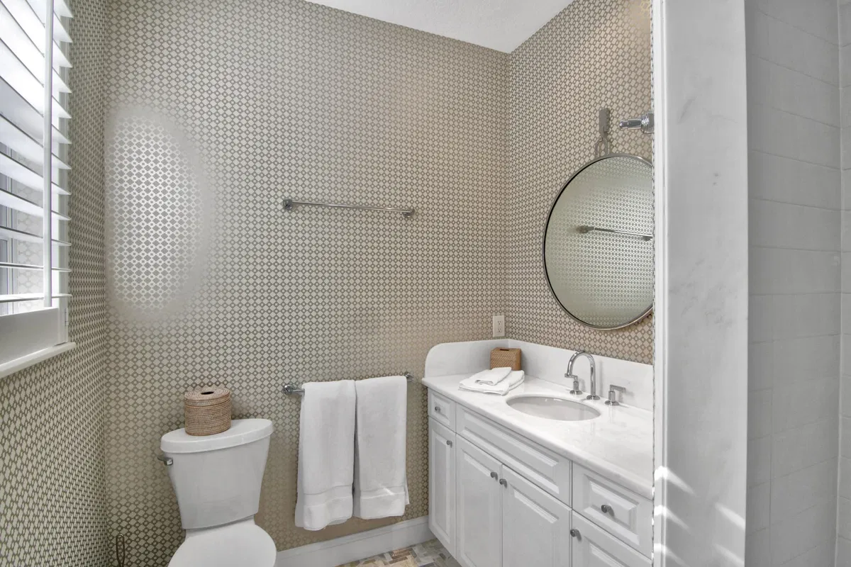 Eagles Landing Residence photo 28