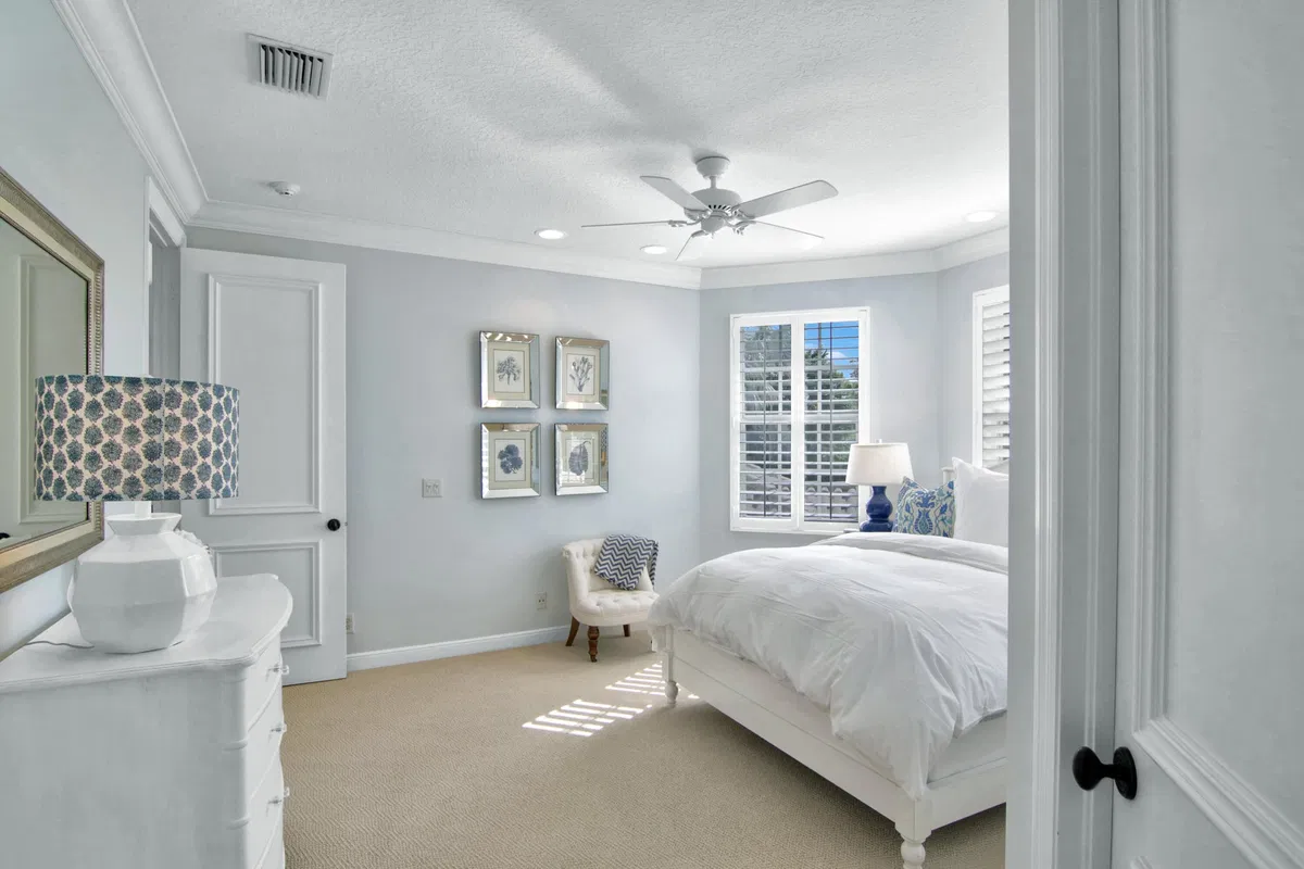 Eagles Landing Residence photo 43