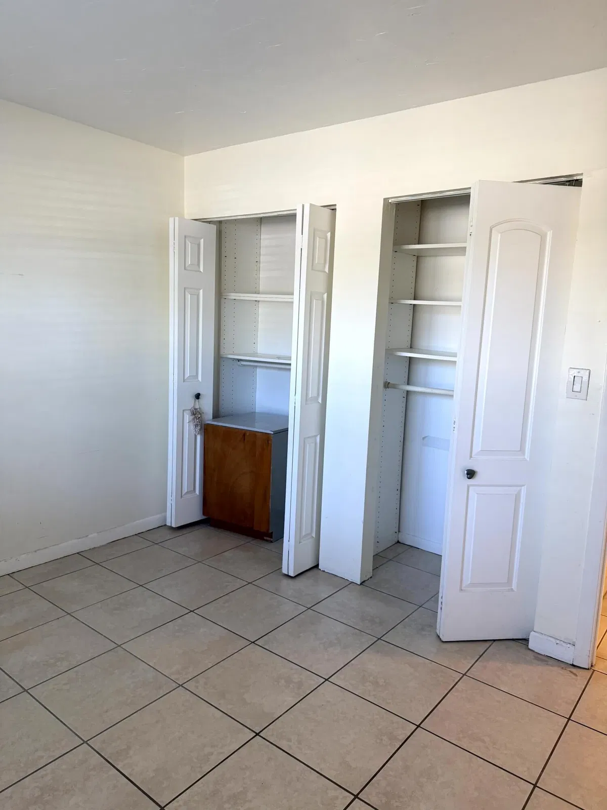 Unit 107 photo 13
