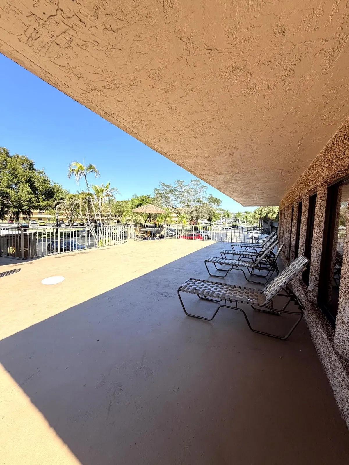 Unit 107 photo 22