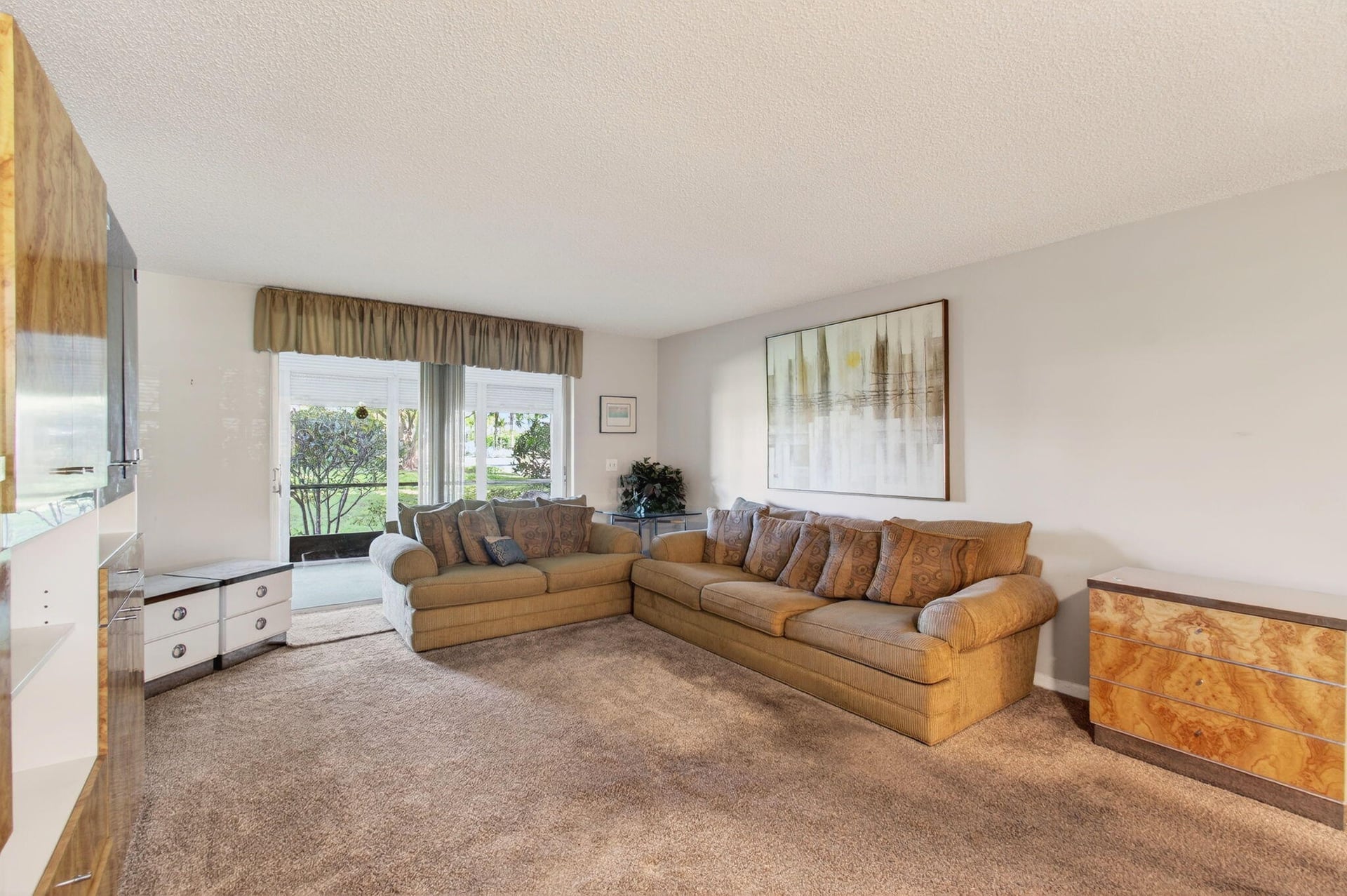 Unit 1080 photo 7