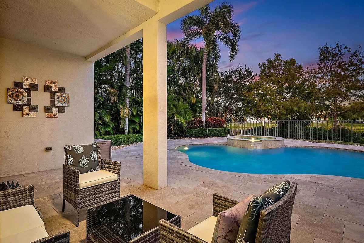 Rialto Jupiter Residence photo 4