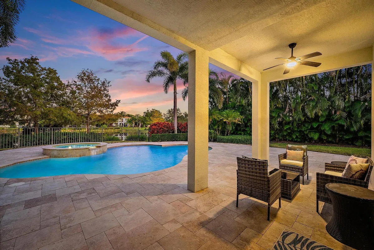 Rialto Jupiter Residence photo 7
