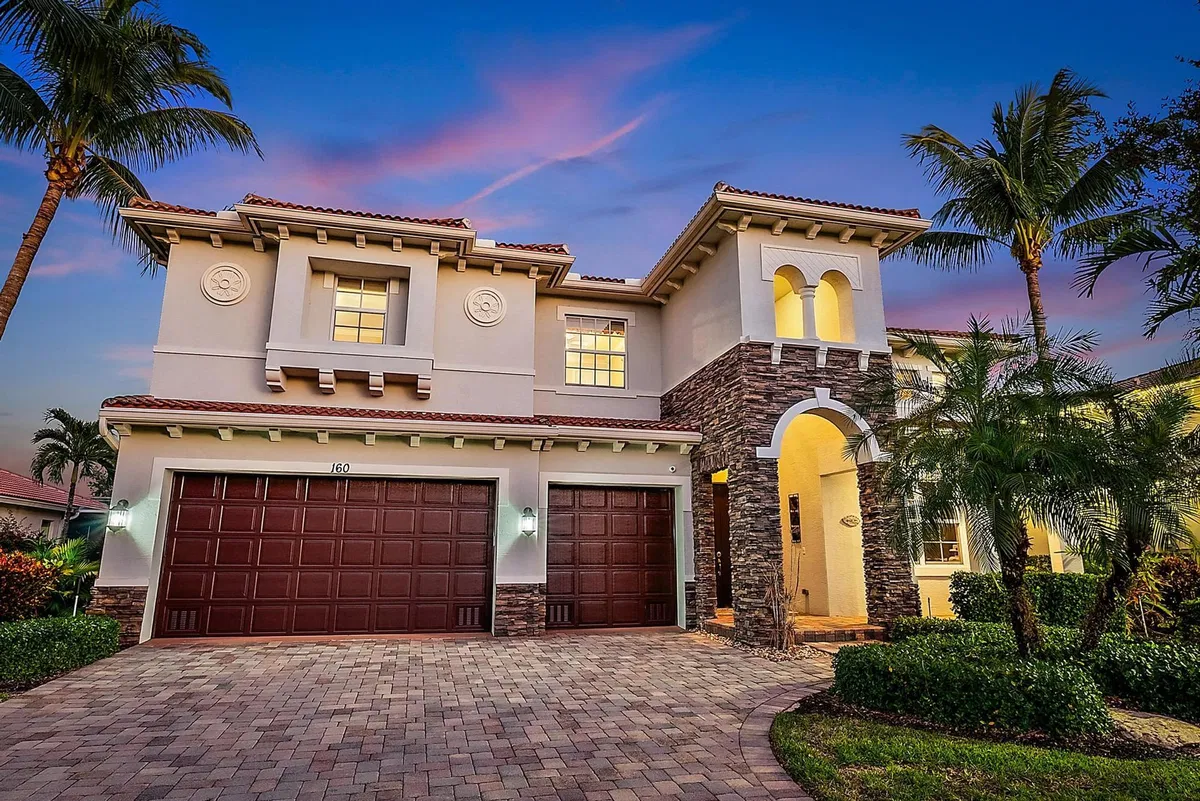 Rialto Jupiter Residence photo 10