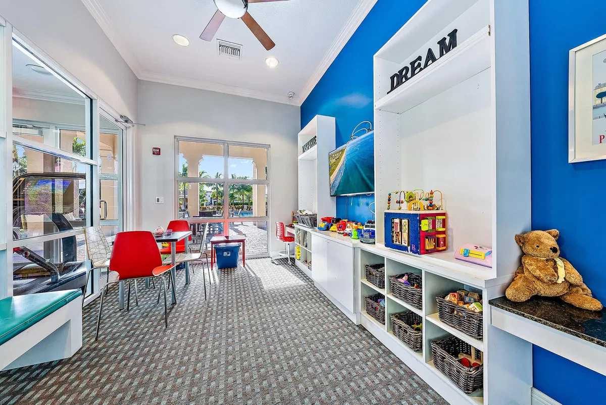 Rialto Jupiter Residence photo 22