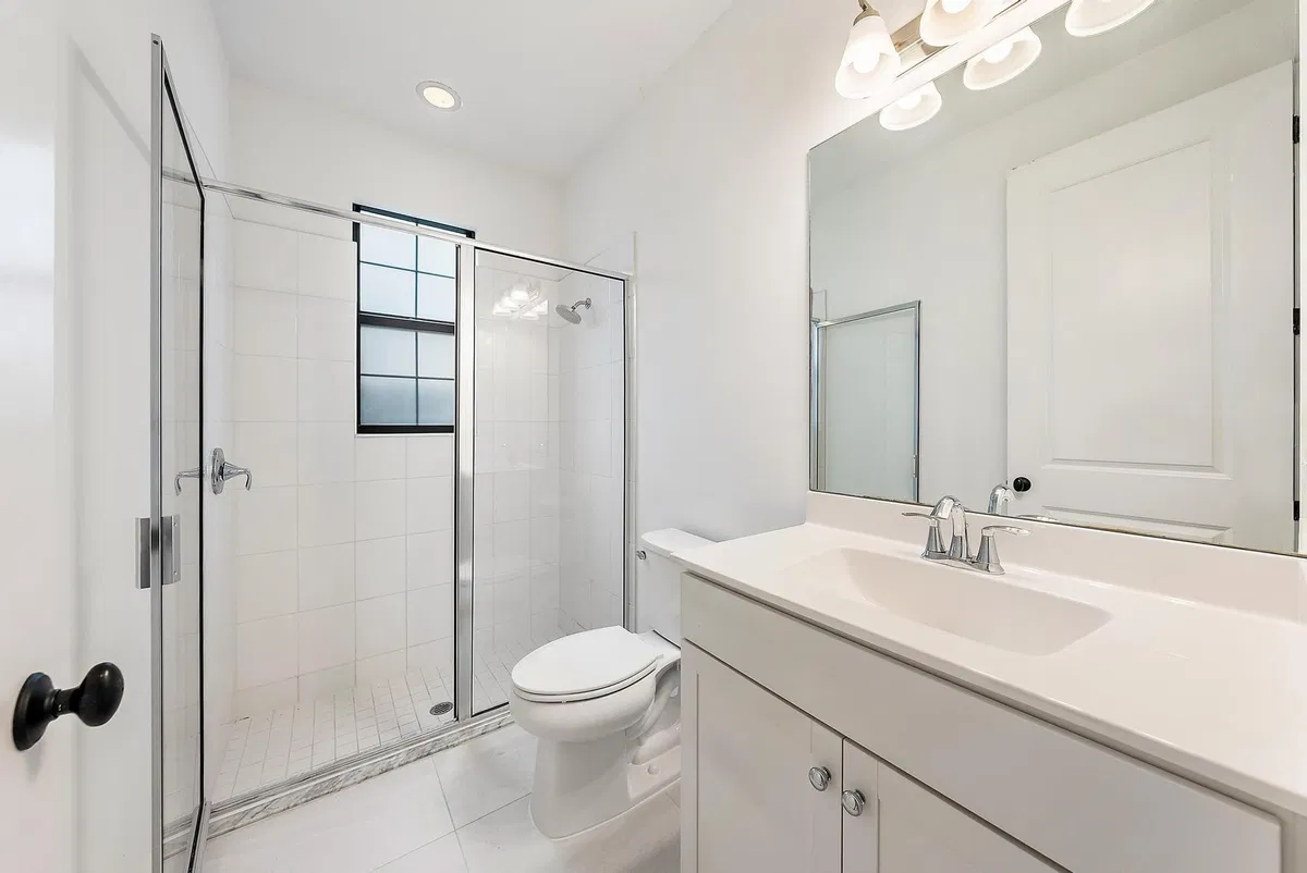 Alton Homes Palm Beach Gardens Residence photo 7