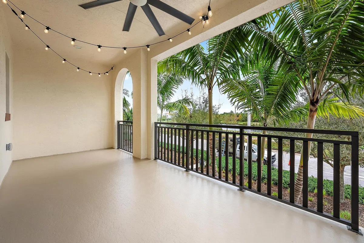Alton Homes Palm Beach Gardens Residence photo 10