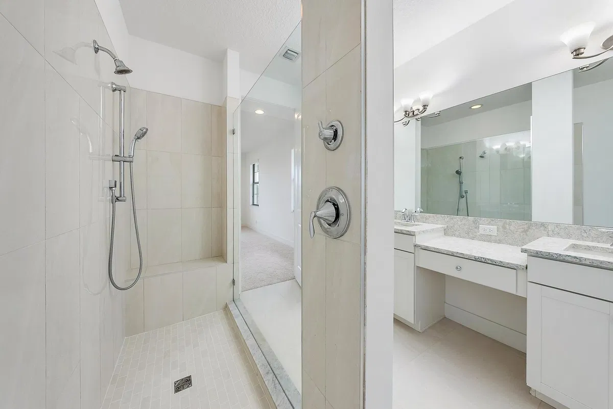 Alton Homes Palm Beach Gardens Residence photo 19