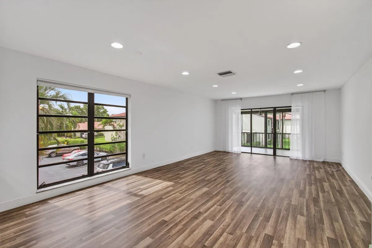 Boca Lago Country Club Homes Unit 49-B photo 10
