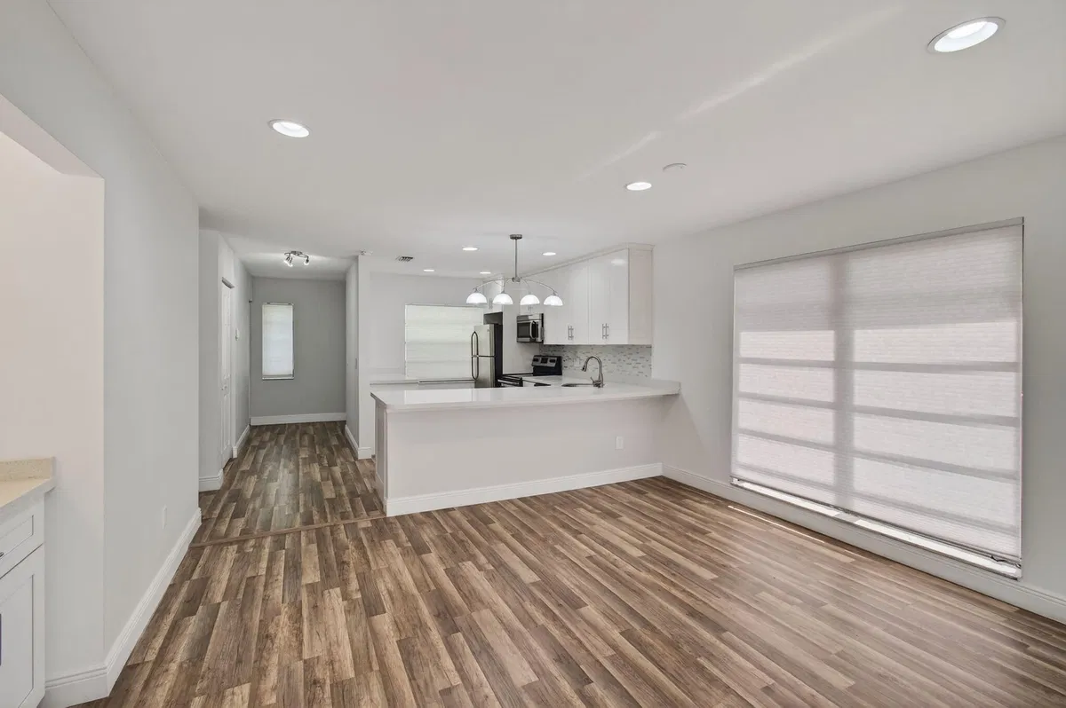 Boca Lago Country Club Homes Unit 49-B photo 13