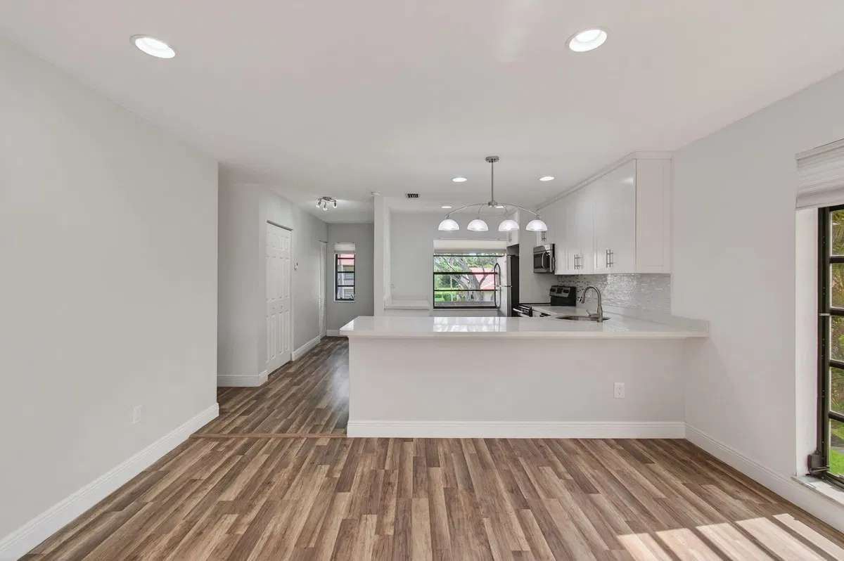Boca Lago Country Club Homes Unit 49-B photo 16