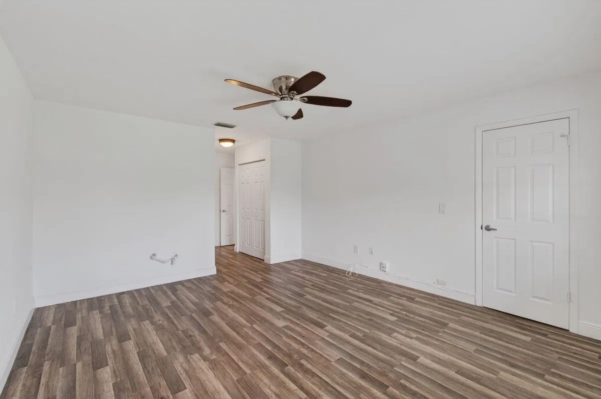 Boca Lago Country Club Homes Unit 49-B photo 28