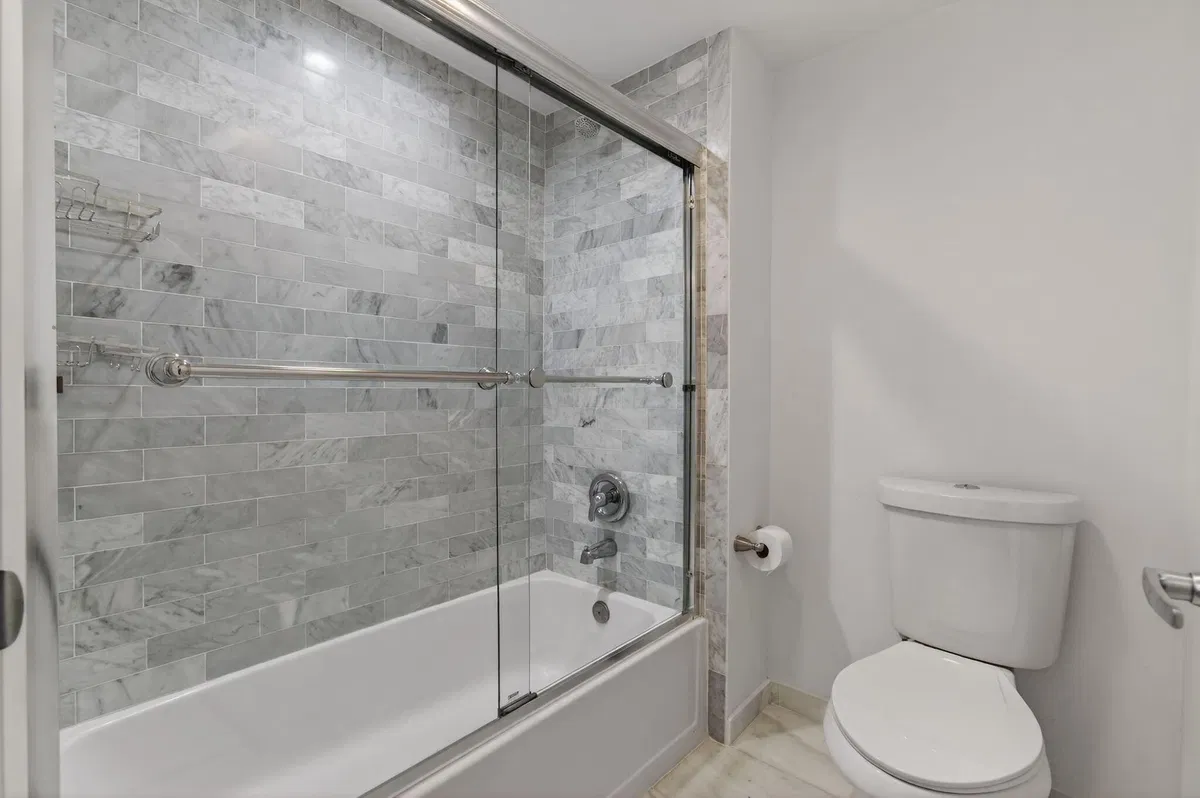 Boca Lago Country Club Homes Unit 49-B photo 34