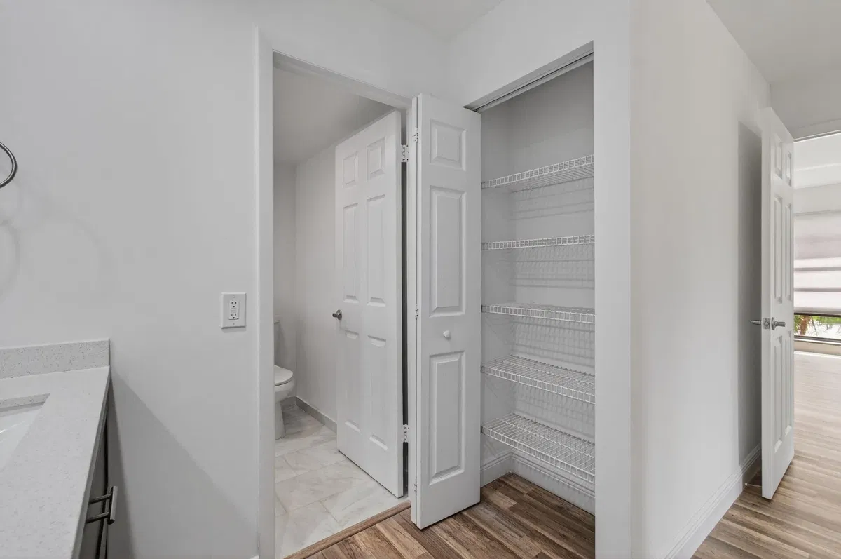 Boca Lago Country Club Homes Unit 49-B photo 37