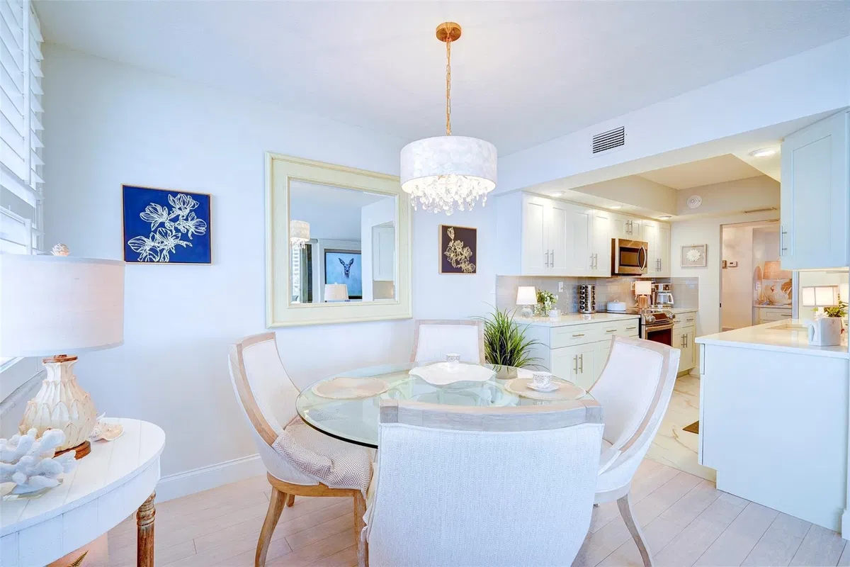 Singer Island Unit B2a photo 7