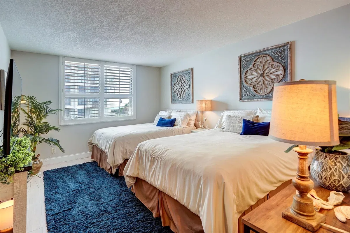 Singer Island Unit B2a photo 16
