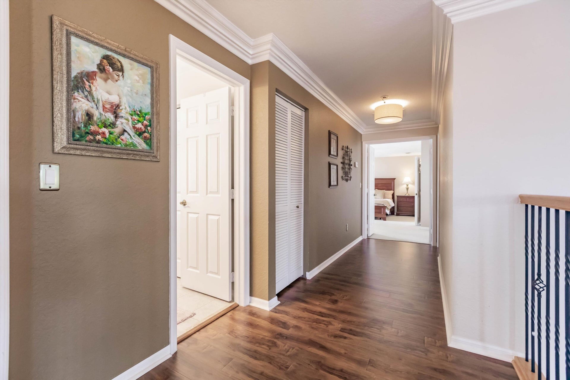 Residence photo 31