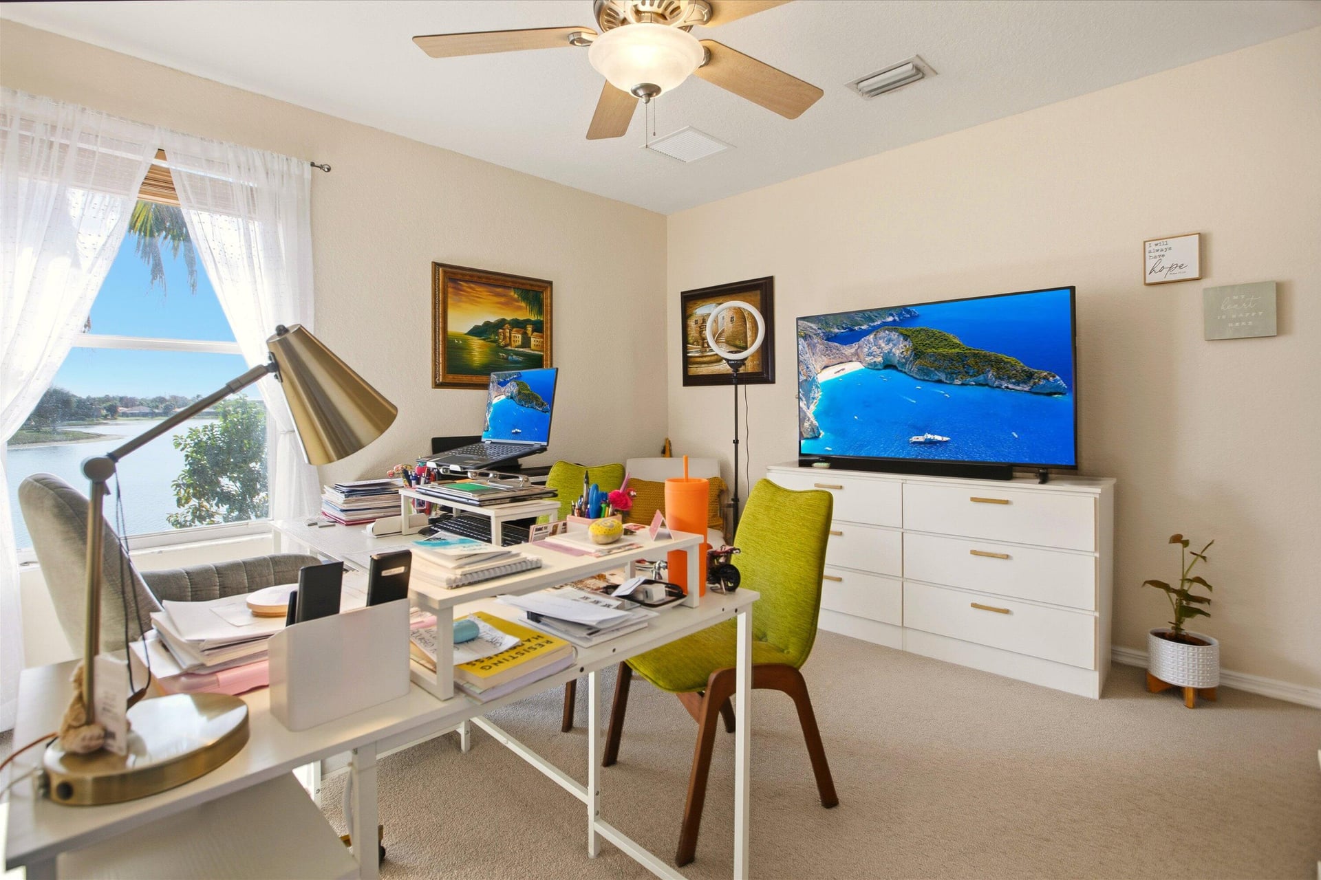 Residence photo 34
