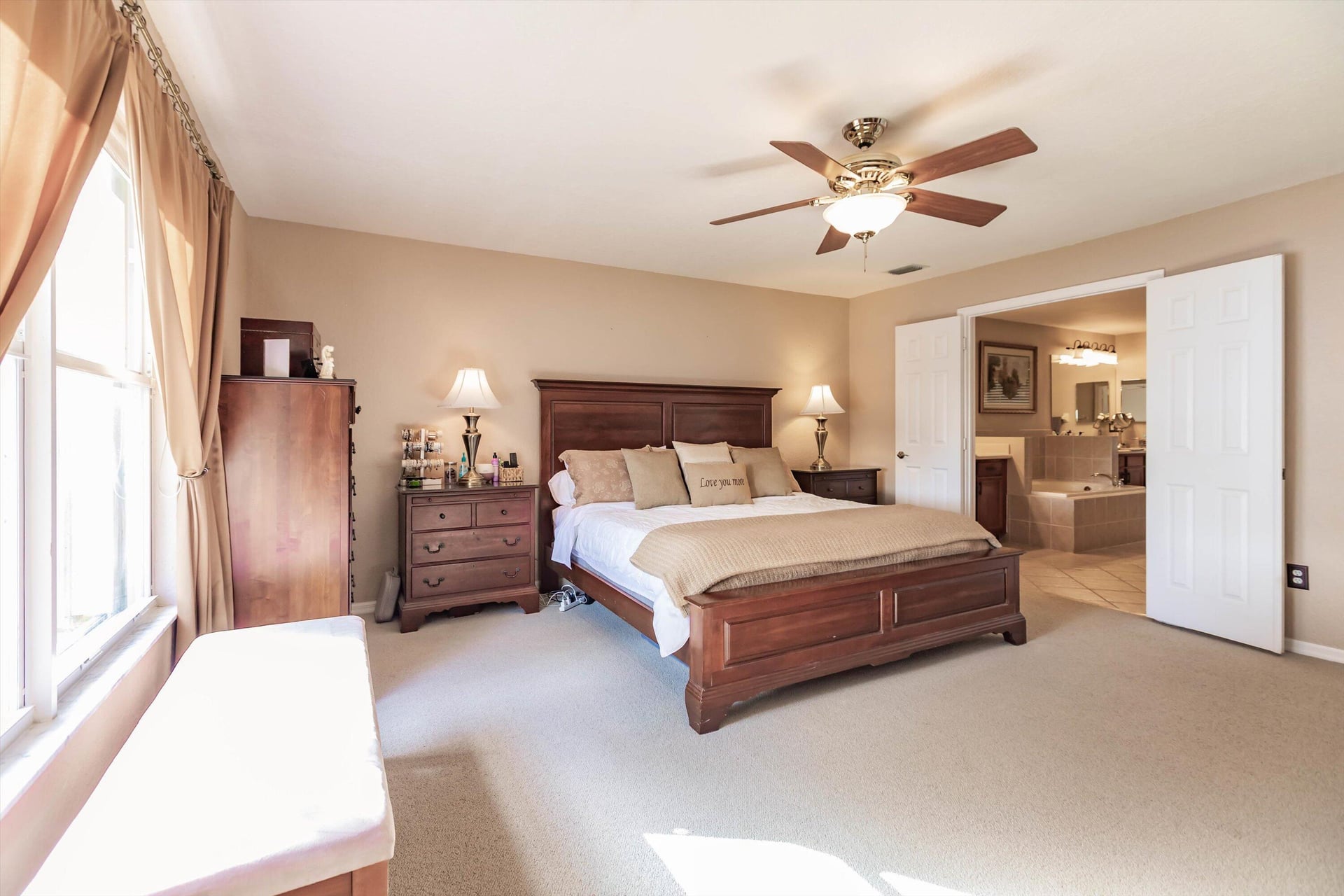 Residence photo 40