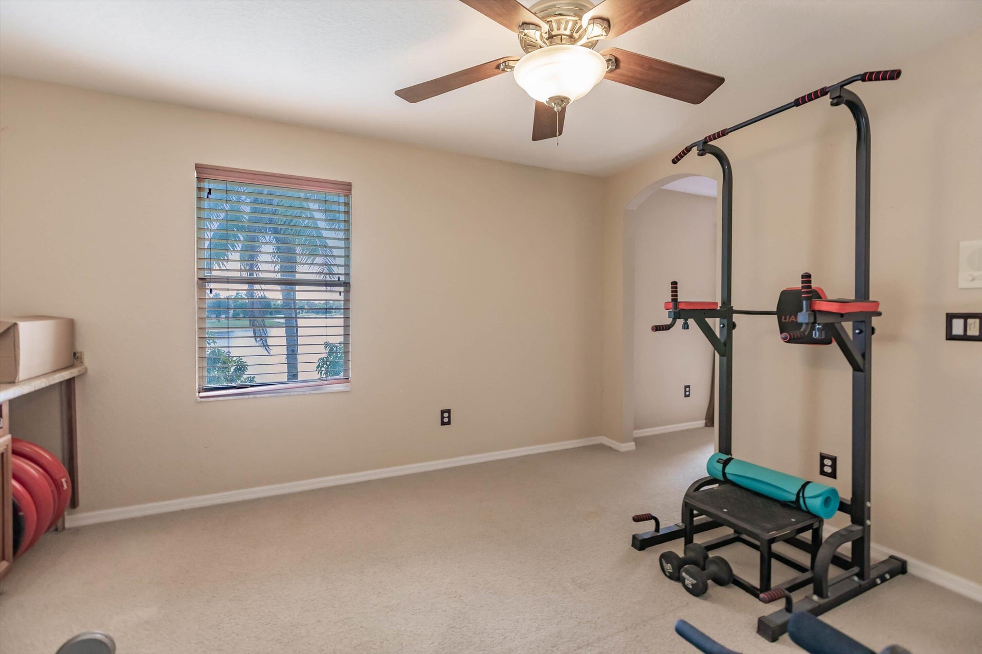 Residence photo 46
