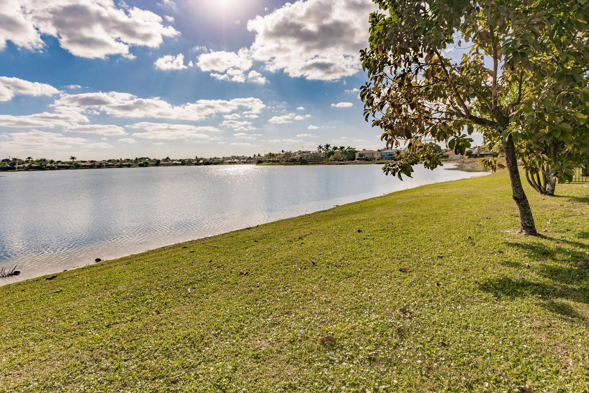 Residence photo 49