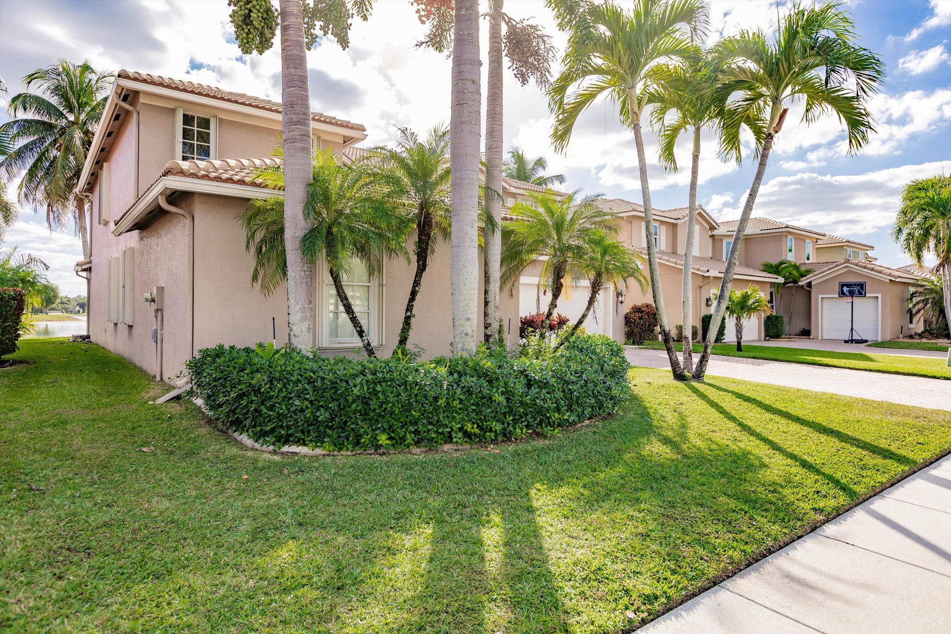 Residence photo 58