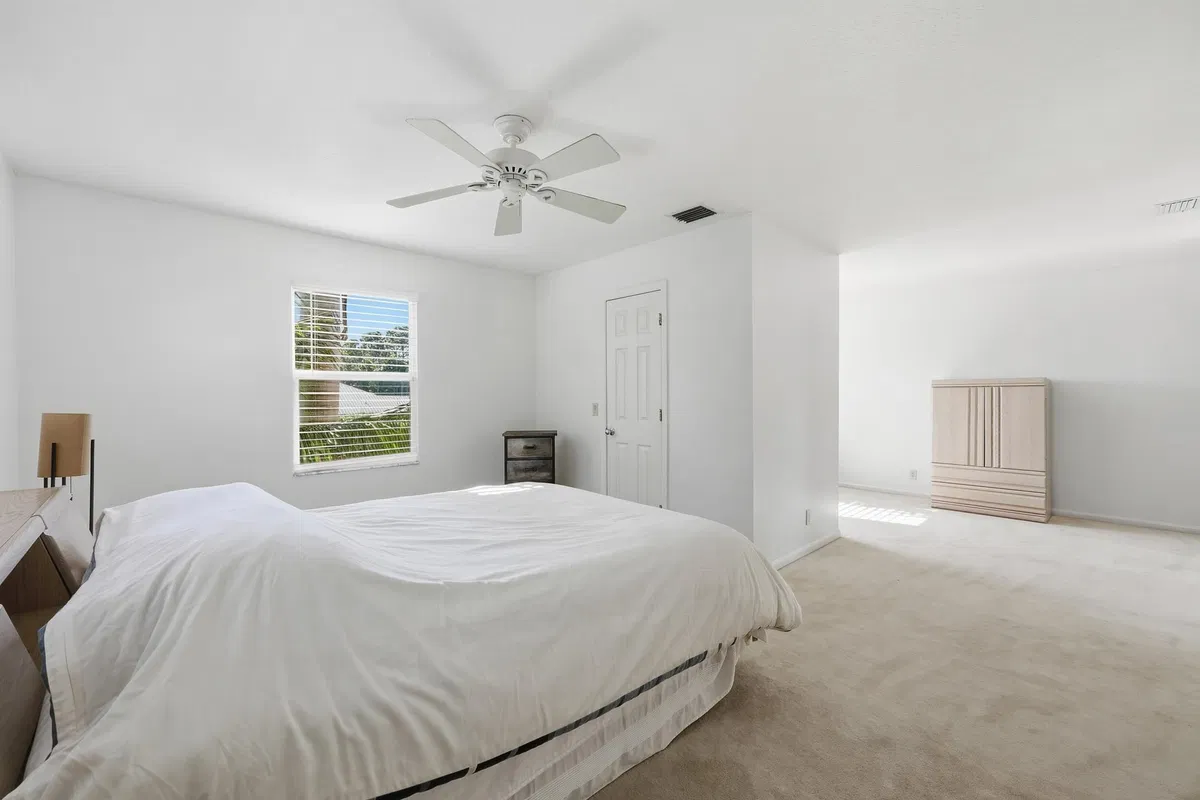  Residence photo 37