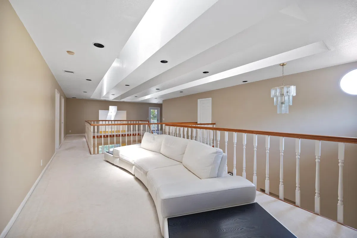  Residence photo 40