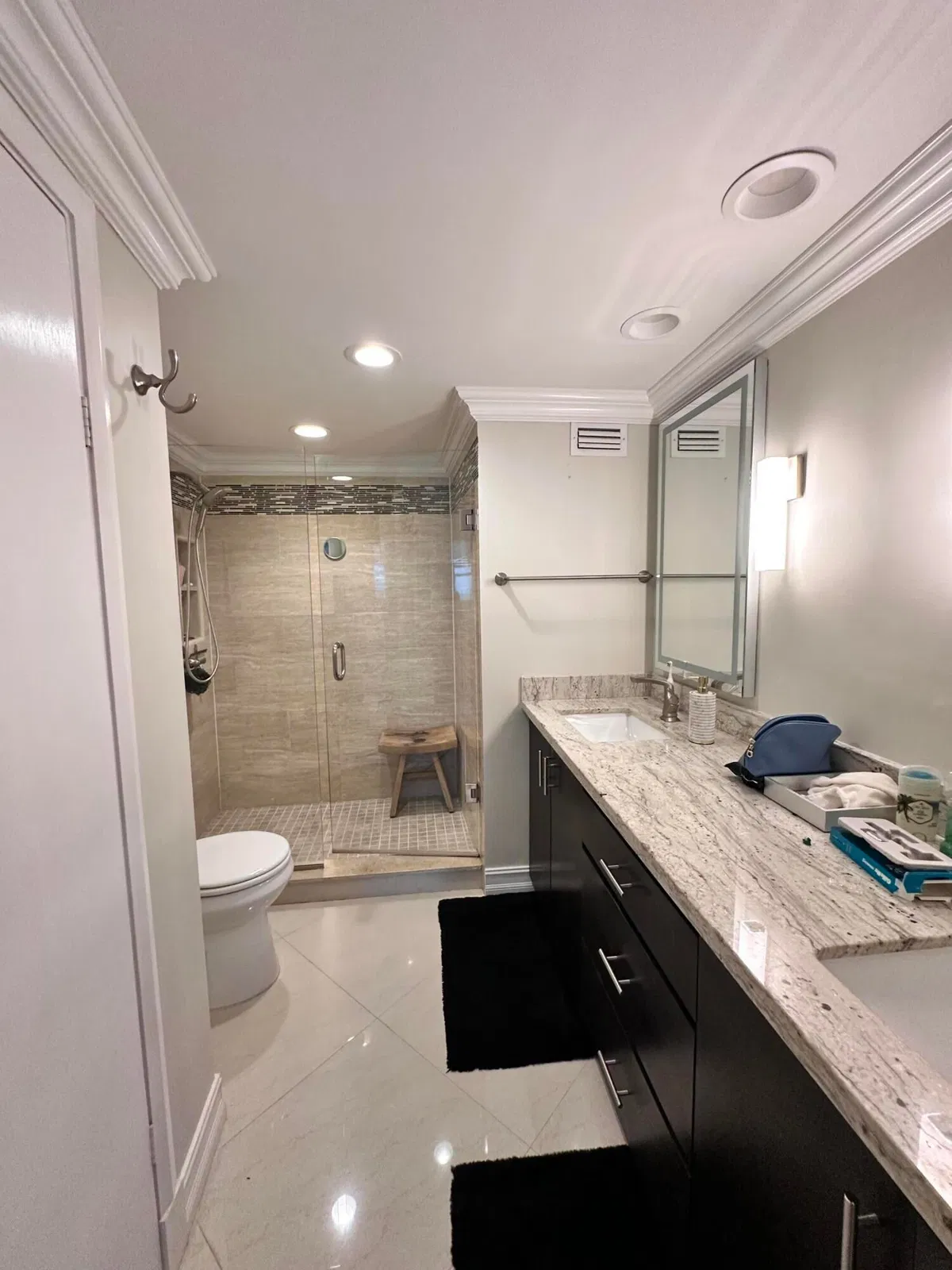 Singer Island Unit 7b photo 28