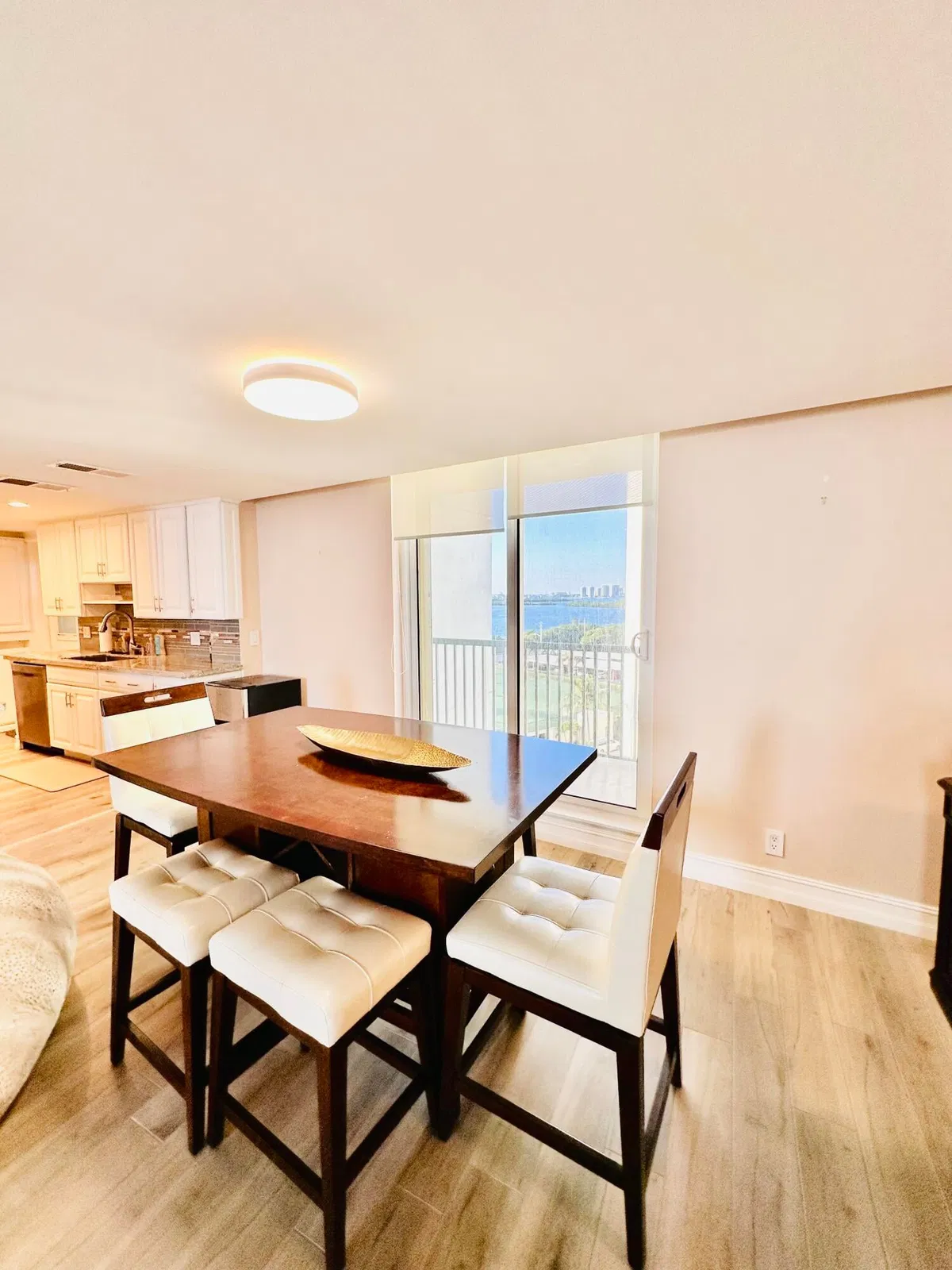 Singer Island Unit 7b photo 37