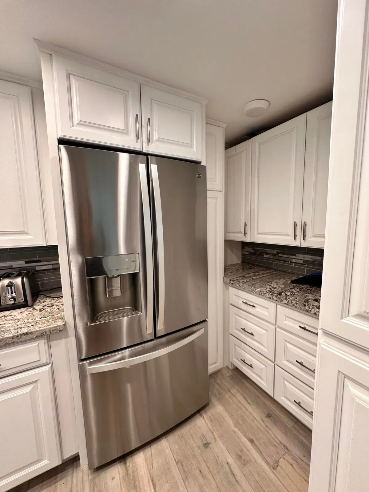 Singer Island Unit 7b photo 43