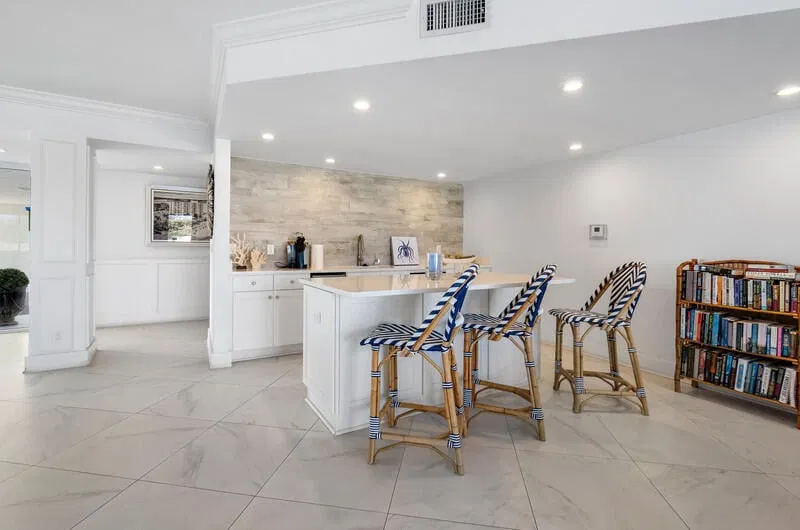 Singer Island Unit 7b photo 61