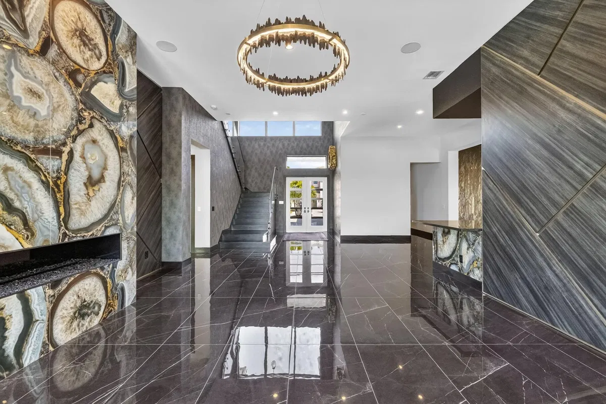 Boca Bridges Residence photo 10