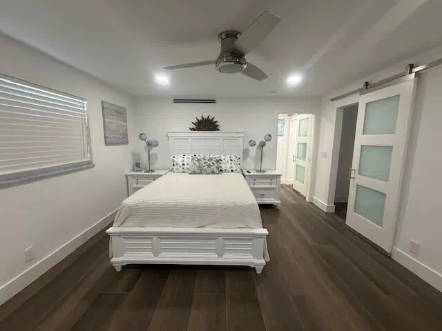 Unit 111 photo 19