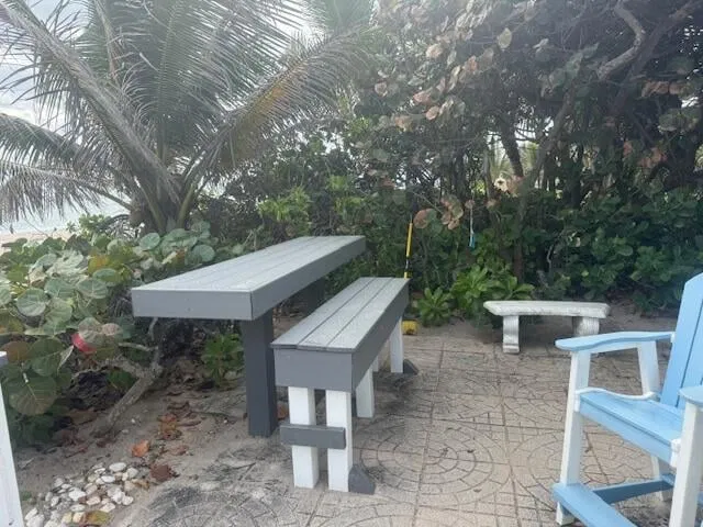 Unit 111 photo 49